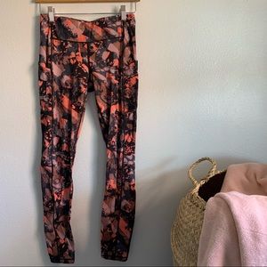 Lululemon | Speed Tight Legging